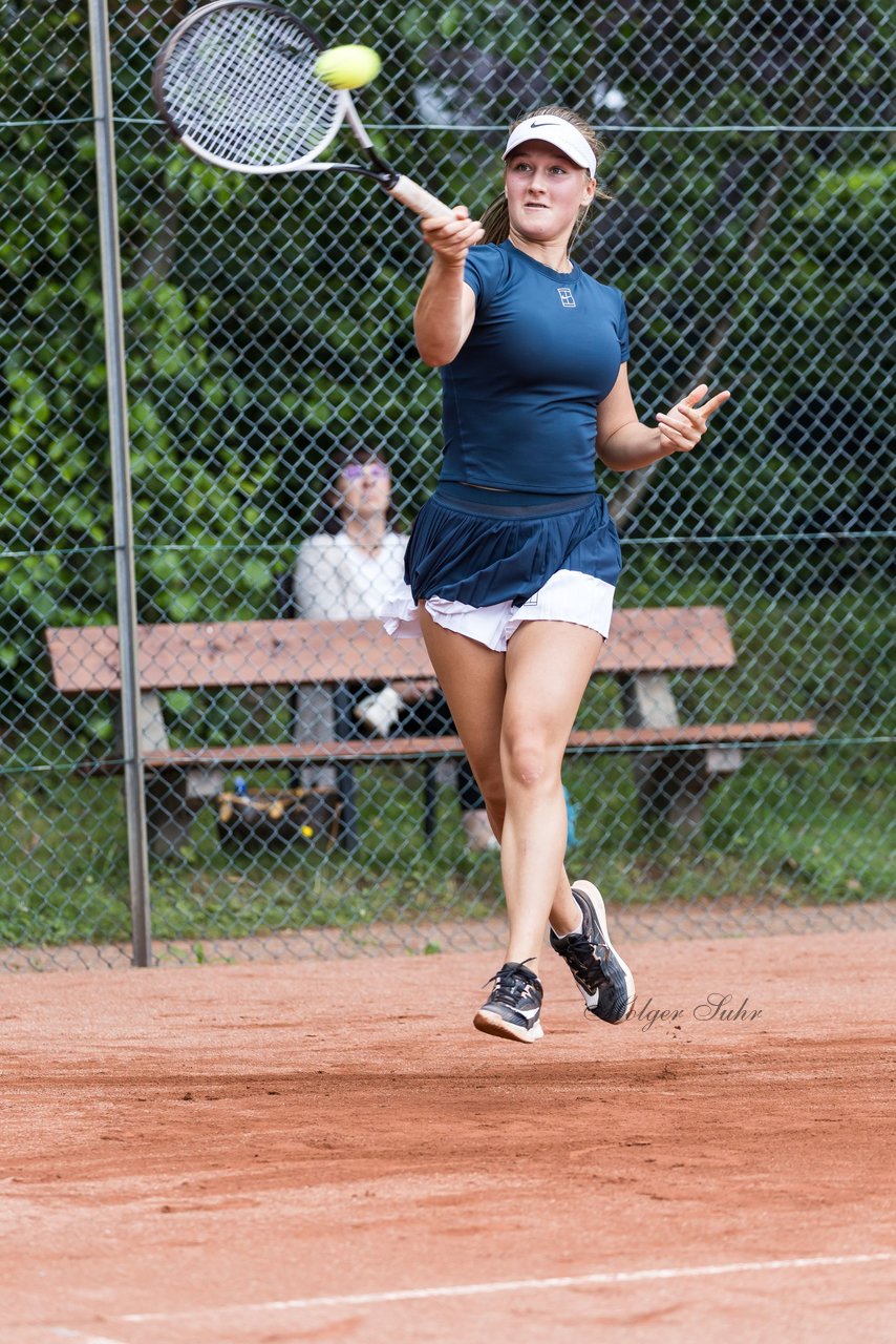 Bild 693 - Bergstedt Open
